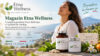 Magazin Etna Wellness