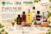 parfumuri Etna Wellness
