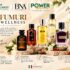 K-Gel Etna Wellness