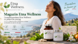 Magazin Etna Wellness