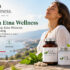 K-Gel Etna Wellness
