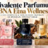Reducerea ridurilor cu Vipera Elixir de la Etna Wellness