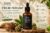Ulei de ricin pur Etna Wellness – îngrijire naturală
