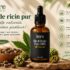 Produse pentru copii Etna Wellness – îngrijire delicată încă din prima zi de viață