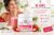 K-Gel Etna Wellness